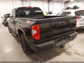 2021 Toyota Tundra — photo 3 of 16 | VIN 5TFUY5F12MX013515