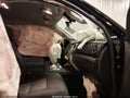 2021 Toyota Tundra — photo 5 of 16 | VIN 5TFUY5F12MX013515