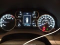 2021 Toyota Tundra — photo 7 of 16 | VIN 5TFUY5F12MX013515