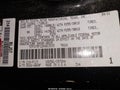 2021 Toyota Tundra — photo 9 of 16 | VIN 5TFUY5F12MX013515