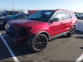2019 Ford Explorer — photo 2 of 17 | VIN 1FM5K7D88KGA72904