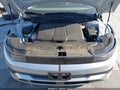 2025 Hyundai Ioniq 5 — photo 10 of 22 | VIN 7YAKN4DA9SY016490