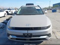 2025 Hyundai Ioniq 5 — photo 13 of 22 | VIN 7YAKN4DA9SY016490