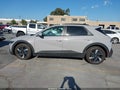 2025 Hyundai Ioniq 5 — photo 15 of 22 | VIN 7YAKN4DA9SY016490