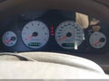 2002 Dodge Intrepid — photo 7 of 17 | VIN 2B3HD56M62H262524