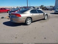 2002 Dodge Intrepid — photo 4 of 17 | VIN 2B3HD56M62H262524
