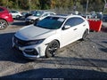 2021 Honda Civic — photo 2 of 16 | VIN SHHFK7H69MU231023