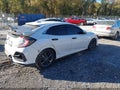 2021 Honda Civic — photo 4 of 16 | VIN SHHFK7H69MU231023