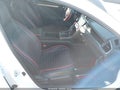 2021 Honda Civic — photo 5 of 16 | VIN SHHFK7H69MU231023