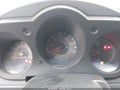 2002 Nissan Frontier — photo 7 of 16 | VIN 1N6DD26S32C336797