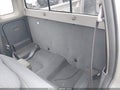 2002 Nissan Frontier — photo 8 of 16 | VIN 1N6DD26S32C336797