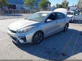 2019 Kia Forte — photo 2 of 17 | VIN 3KPF24AD3KE027880