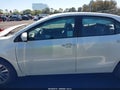 2017 Toyota Corolla — photo 14 of 16 | VIN 5YFBURHE9HP647399