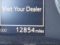 2017 Toyota Corolla — photo 15 of 16 | VIN 5YFBURHE9HP647399