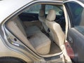 2014 Toyota Camry — photo 8 of 17 | VIN 4T4BF1FK6ER381201