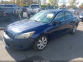 2008 Honda Accord — photo 2 of 12 | VIN 1HGCP36728A019042