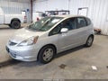 2012 Honda Fit — photo 2 of 16 | VIN JHMGE8H31CS003574