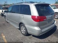 2004 Toyota Sienna — photo 3 of 11 | VIN 5TDZA23C54S172078