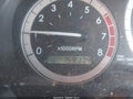 2004 Toyota Sienna — photo 7 of 11 | VIN 5TDZA23C54S172078
