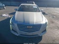 2018 Cadillac CTS — photo 12 of 16 | VIN 1G6AR5SXXJ0129580