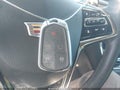 2018 Cadillac CTS — photo 11 of 16 | VIN 1G6AR5SXXJ0129580