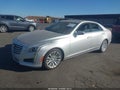2018 Cadillac CTS — photo 2 of 16 | VIN 1G6AR5SXXJ0129580