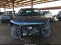 2022 Volkswagen Taos — photo 13 of 17 | VIN 3VVCX7B28NM086051