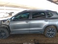 2022 Volkswagen Taos — photo 15 of 17 | VIN 3VVCX7B28NM086051