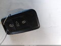 2022 Volkswagen Taos — photo 11 of 17 | VIN 3VVCX7B28NM086051
