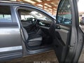 2022 Volkswagen Taos — photo 5 of 17 | VIN 3VVCX7B28NM086051