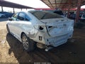 2015 Hyundai Sonata — photo 3 of 12 | VIN 5NPE34AF9FH259038