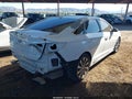 2015 Hyundai Sonata — photo 4 of 12 | VIN 5NPE34AF9FH259038