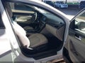 2015 Hyundai Sonata — photo 5 of 12 | VIN 5NPE34AF9FH259038