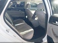2015 Hyundai Sonata — photo 8 of 12 | VIN 5NPE34AF9FH259038