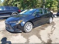 2021 Toyota Corolla — photo 2 of 16 | VIN 5YFEPMAE6MP177165