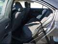 2021 Toyota Corolla — photo 8 of 16 | VIN 5YFEPMAE6MP177165