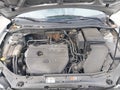 2009 Mazda 3 — photo 10 of 16 | VIN JM1BK32GX91247516
