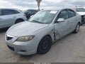 2009 Mazda 3 — photo 2 of 16 | VIN JM1BK32GX91247516