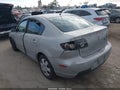 2009 Mazda 3 — photo 3 of 16 | VIN JM1BK32GX91247516