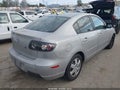 2009 Mazda 3 — photo 4 of 16 | VIN JM1BK32GX91247516