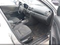2009 Mazda 3 — photo 5 of 16 | VIN JM1BK32GX91247516