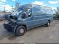 2019 Ram ProMaster 3500 — photo 2 of 15 | VIN 3C6URVJG8KE551567