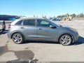 2017 Kia Niro — photo 14 of 17 | VIN KNDCE3LC2H5043159