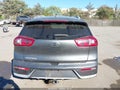 2017 Kia Niro — photo 17 of 17 | VIN KNDCE3LC2H5043159