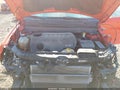 2018 Dodge Journey — photo 10 of 17 | VIN 3C4PDDGG9JT220044