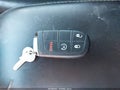 2018 Dodge Journey — photo 11 of 17 | VIN 3C4PDDGG9JT220044