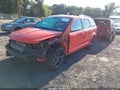 2018 Dodge Journey — photo 2 of 17 | VIN 3C4PDDGG9JT220044