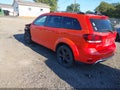 2018 Dodge Journey — photo 3 of 17 | VIN 3C4PDDGG9JT220044