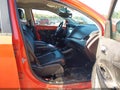 2018 Dodge Journey — photo 5 of 17 | VIN 3C4PDDGG9JT220044
