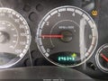 2005 Jeep Liberty — photo 15 of 16 | VIN 1J4GK58K95W535242